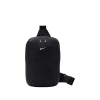 NIKE Aura Cross-Body Bag (5L) Black HF7038-010