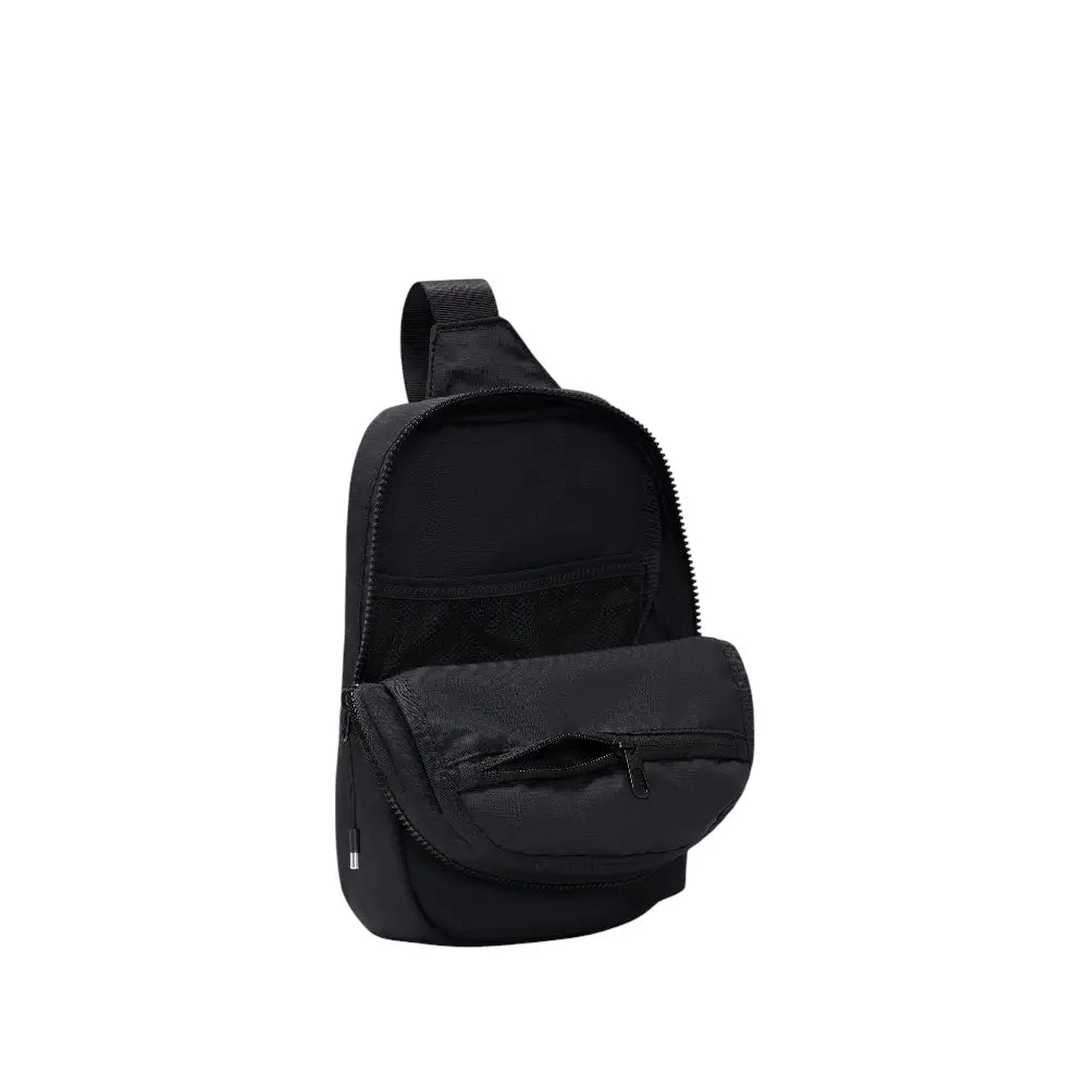 NIKE Aura Cross-Body Bag (5L) Black HF7038-010