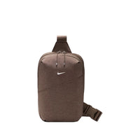 NIKE Aura Crossbody Bag (5l) HF7038-214