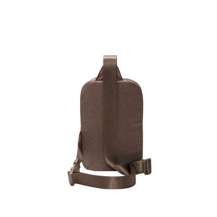 NIKE Aura Crossbody Bag (5l) HF7038-214