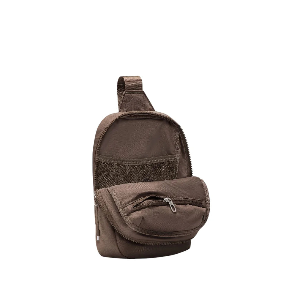 NIKE Aura Crossbody Bag (5l) HF7038-214