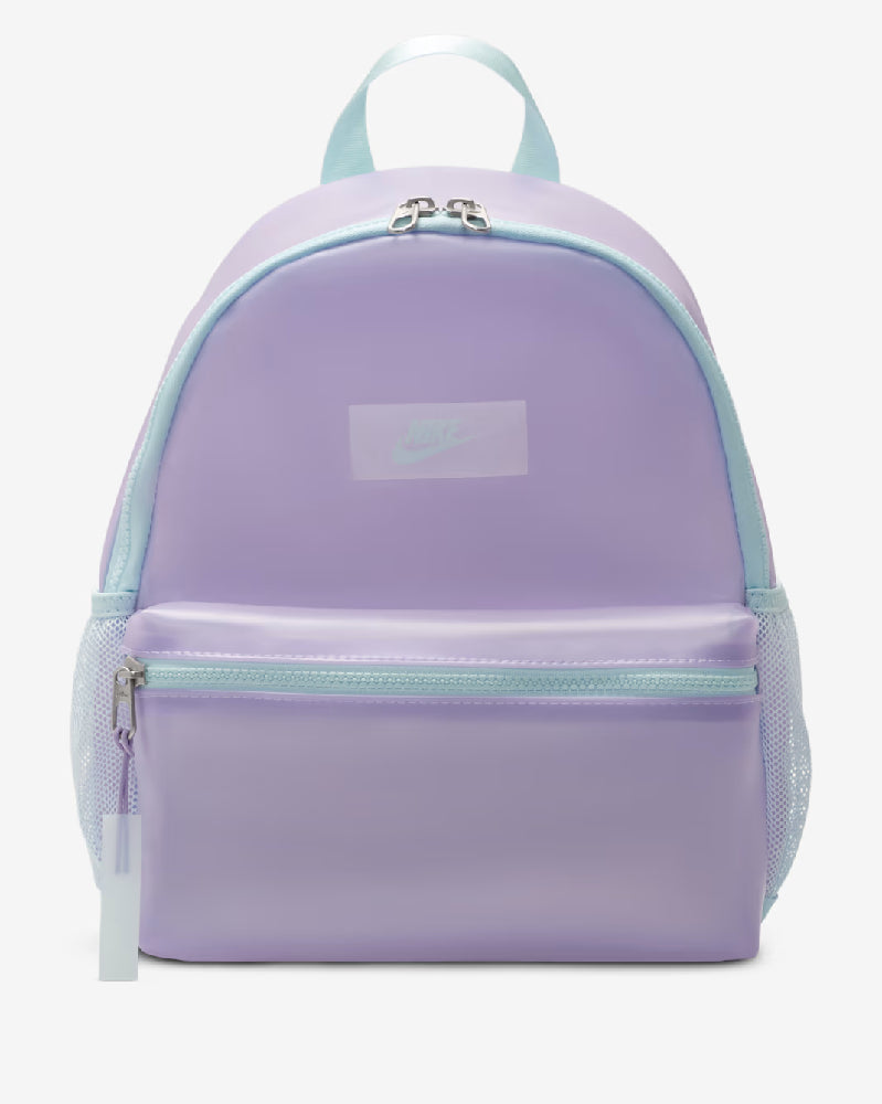 Brasilia JDI Mini Backpack (11L) Purple