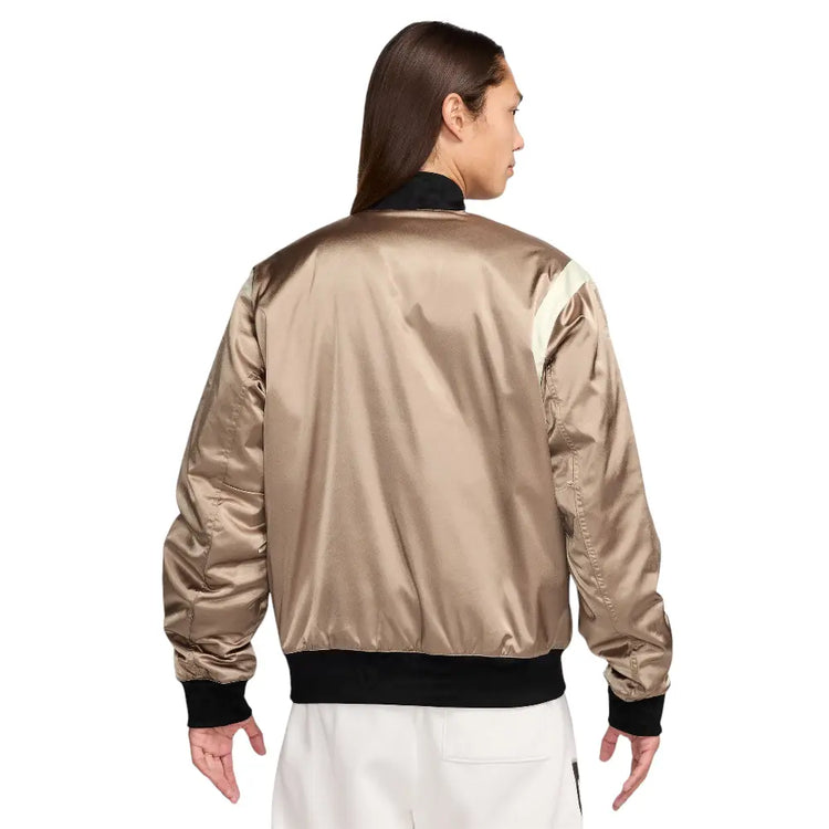JORDAN MVP Varsity Jacket HF9297-257