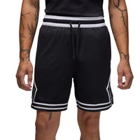 JORDAN Sport Dri-FIT Diamond Short HF9910-010