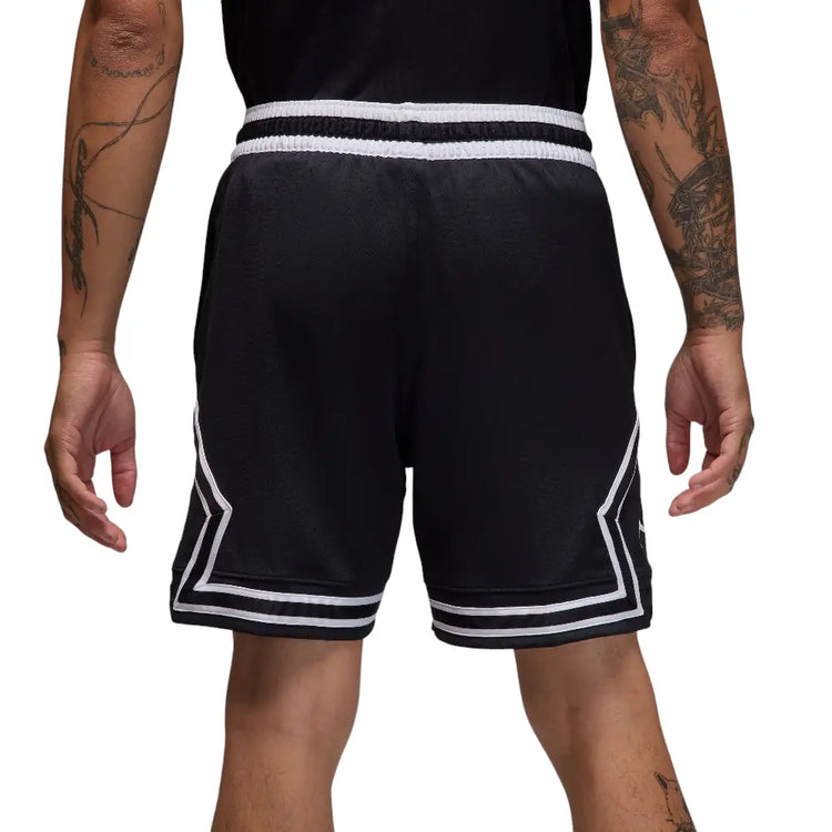 JORDAN Sport Dri-FIT Diamond Short HF9910-010