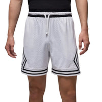 JORDAN Sport Dri-FIT Diamond Short HF9910-100