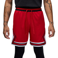 JORDAN Sport Dri-FIT Diamond Short HF9910-687