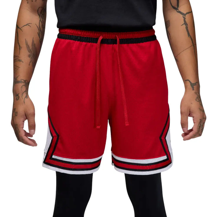 JORDAN Sport Dri-FIT Diamond Short HF9910-687