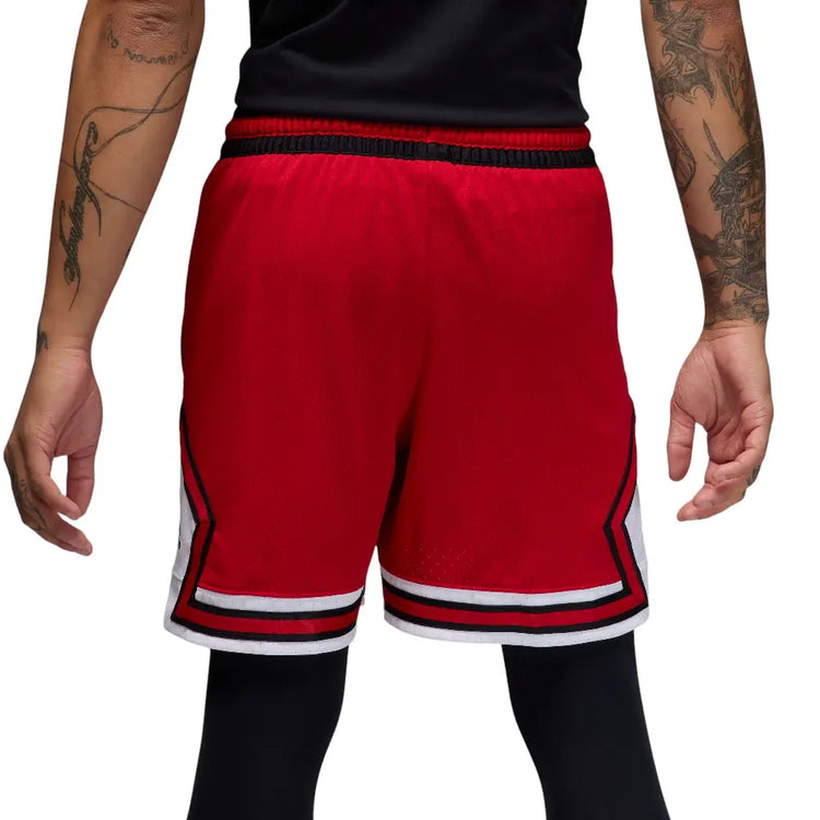 JORDAN Sport Dri-FIT Diamond Short HF9910-687