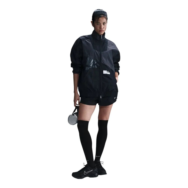 NIKE Sportswear Street Woven Jacket HJ0176-060