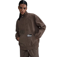 NIKE Sportswear Street Woven Jacket HJ0176-233