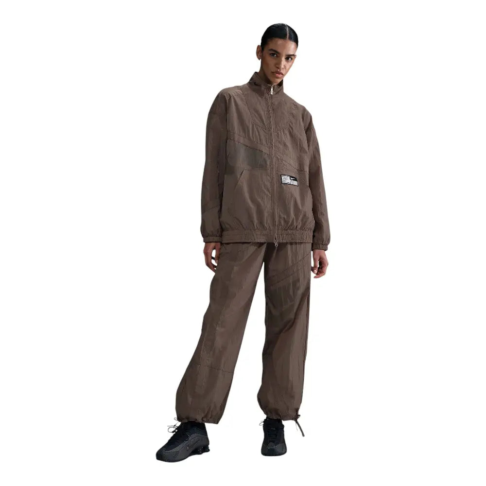 NIKE Sportswear Street Woven Jacket HJ0176-233