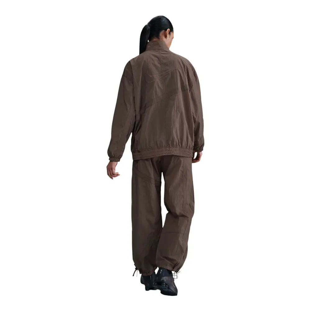 NIKE Sportswear Street Woven Jacket HJ0176-233