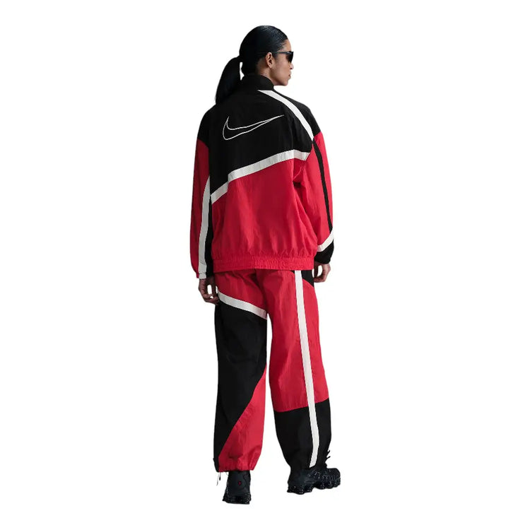 NIKE Sportswear Street Woven Jacket HJ0176-657