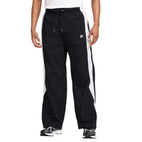 NIKE Air Woven Pant Black HJ0285-010