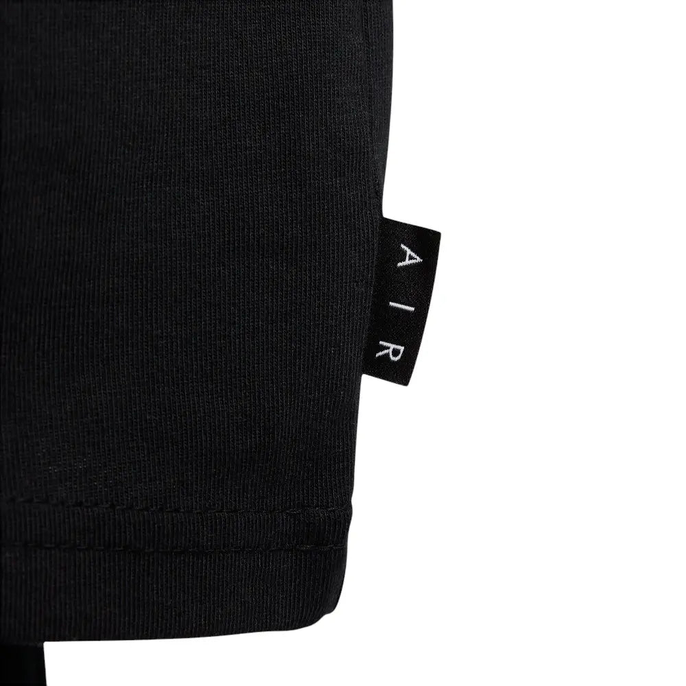 NIKE Sportswear Max90 T-Shirt Black HJ0578-010