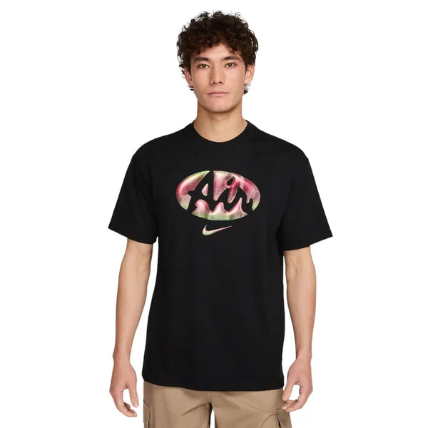 HJ0586-010_000_001_grande.webp HJ0586-010_000_001_grande.webp