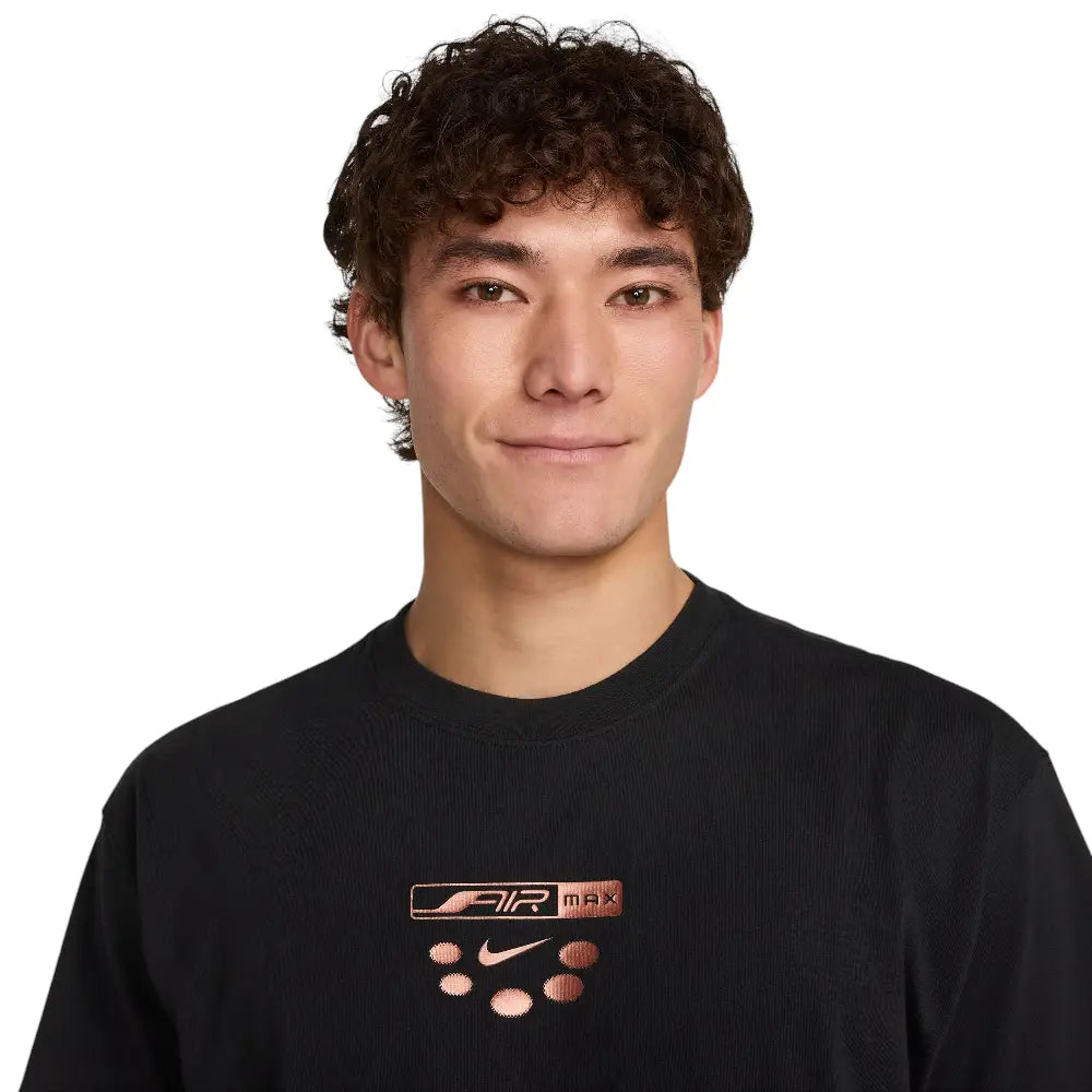 NIKE Sportswear Max90 T-Shirt HJ0599-010