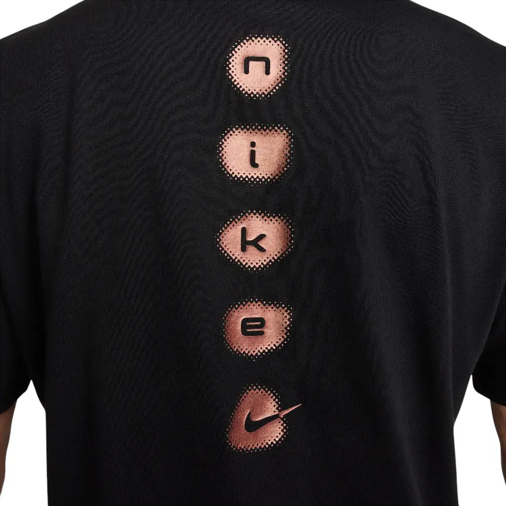 NIKE Sportswear Max90 T-Shirt HJ0599-010