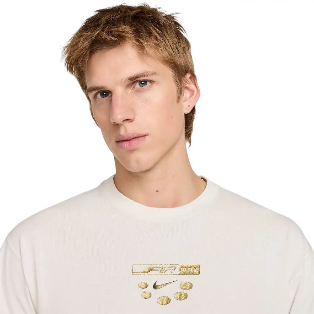 NIKE Sportswear Max90 T-Shirt  HJ0599-030
