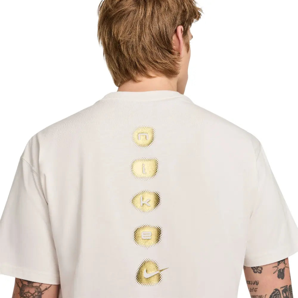 NIKE Sportswear Max90 T-Shirt  HJ0599-030