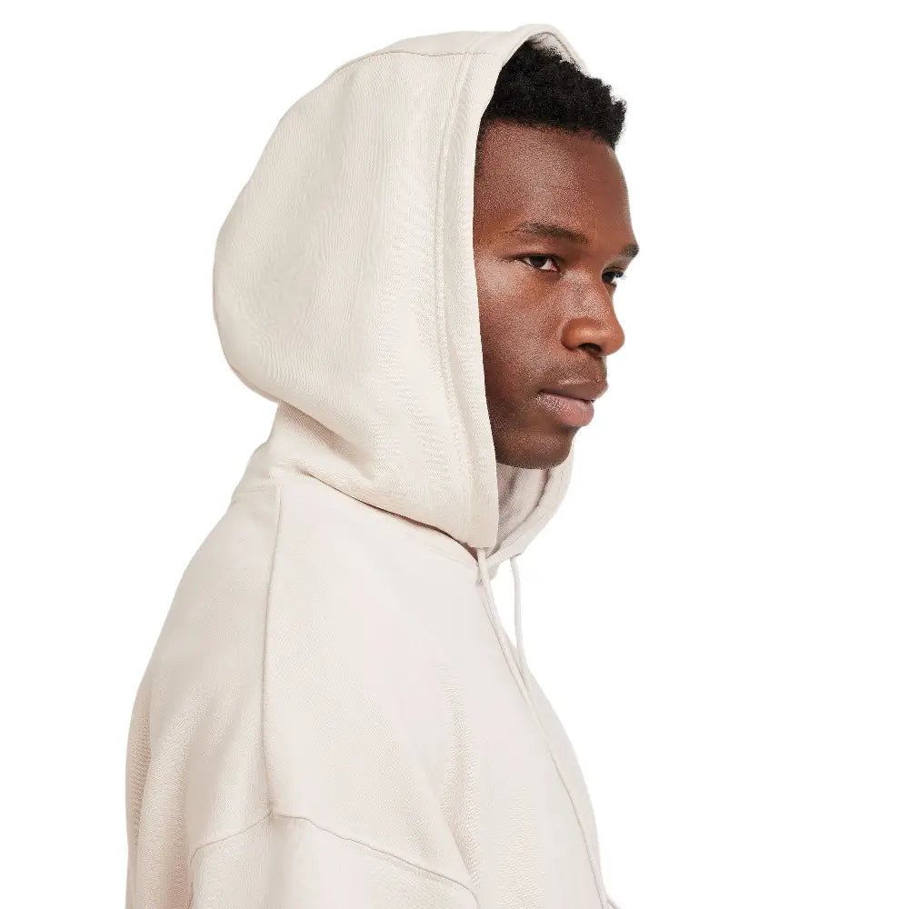 Urban Classics Ladies - Oversized Modal Terry Hoody | IL Urban Classics Ladies - Oversized Modal Terry Hoody | IL