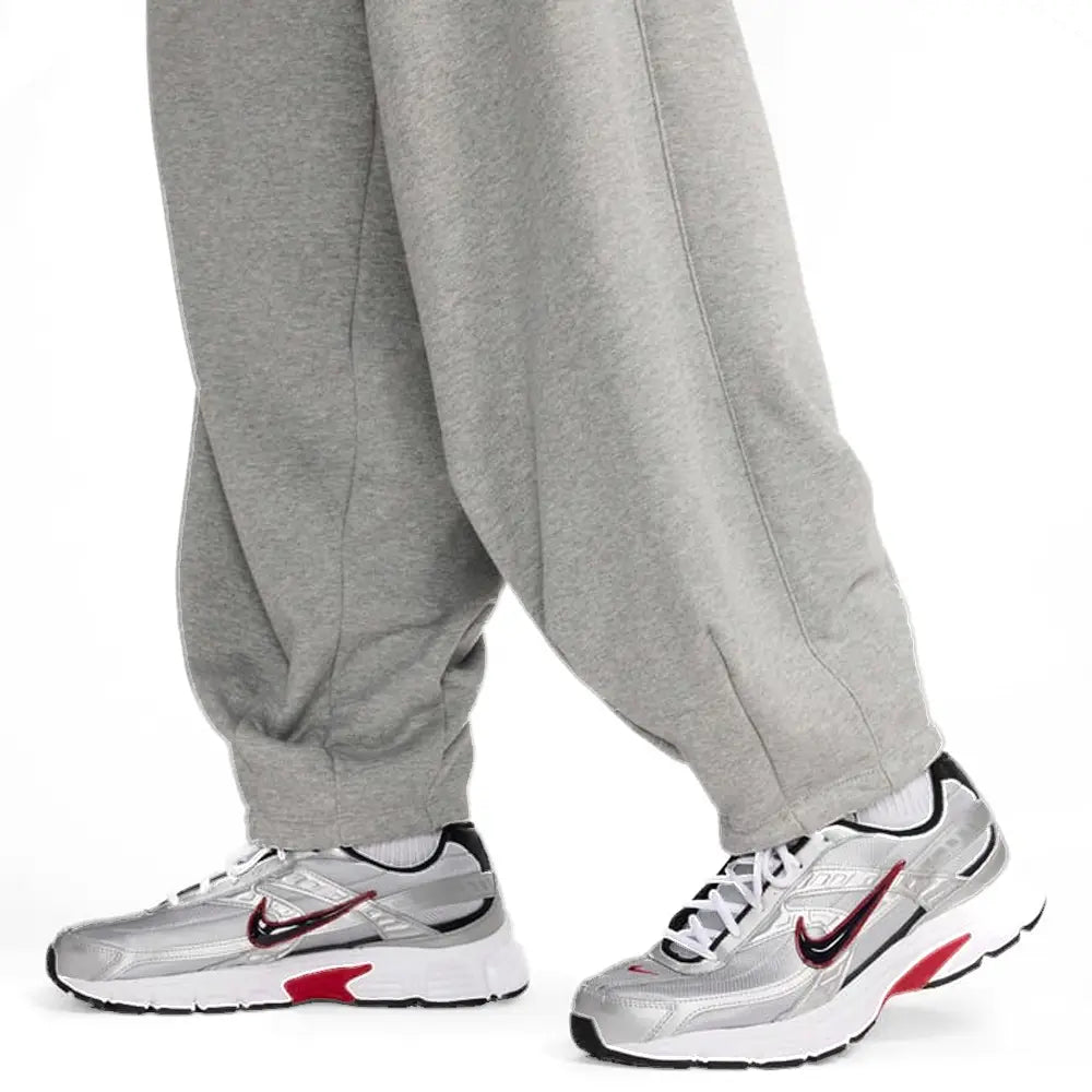 NIKE Club French Terry Oversized Pant HJ1822-063