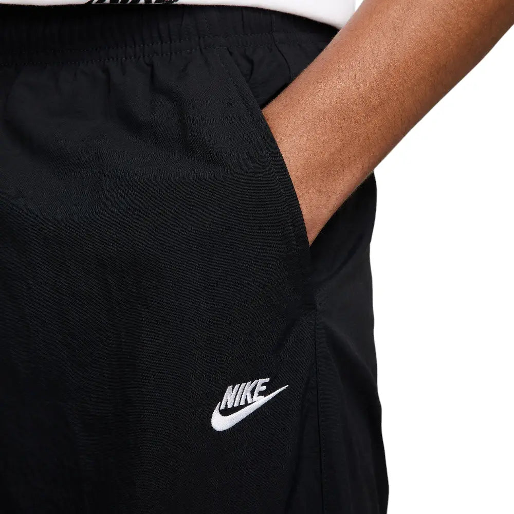 NIKE Club Woven Cargo Pant HJ1990-010