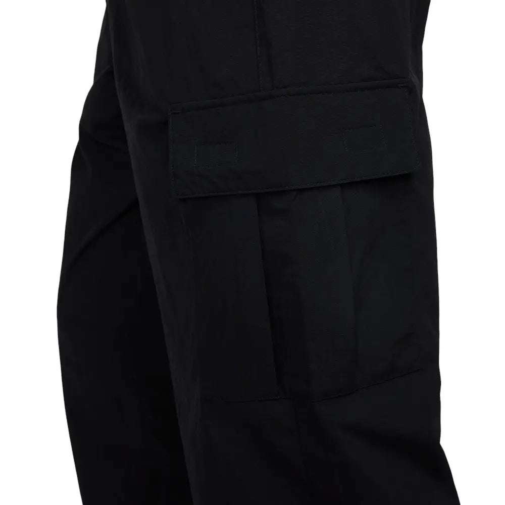 NIKE Club Woven Cargo Pant HJ1990-010