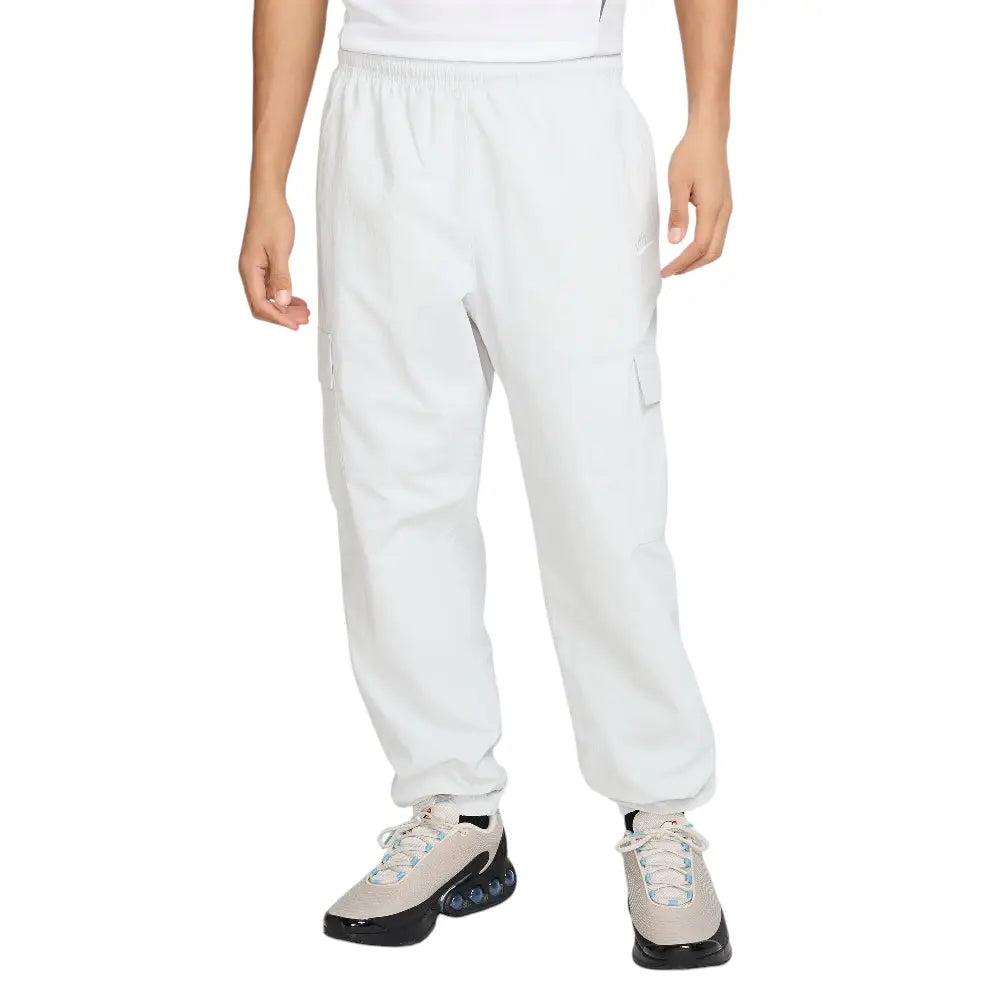 NIKE Club Woven Cargo Pant HJ1990-025