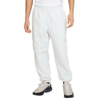 NIKE Club Woven Cargo Pant HJ1990-025