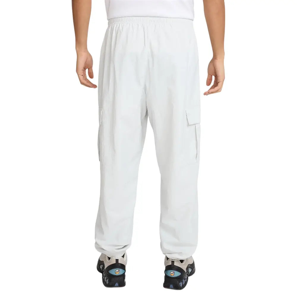 NIKE Club Woven Cargo Pant HJ1990-025