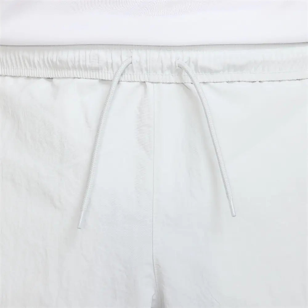 NIKE Club Woven Cargo Pant HJ1990-025