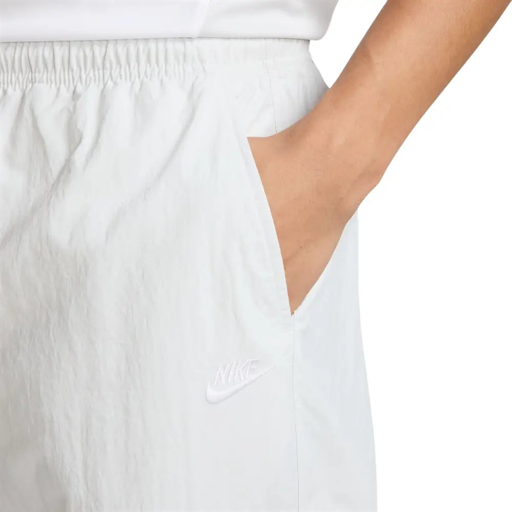 NIKE Club Woven Cargo Pant HJ1990-025