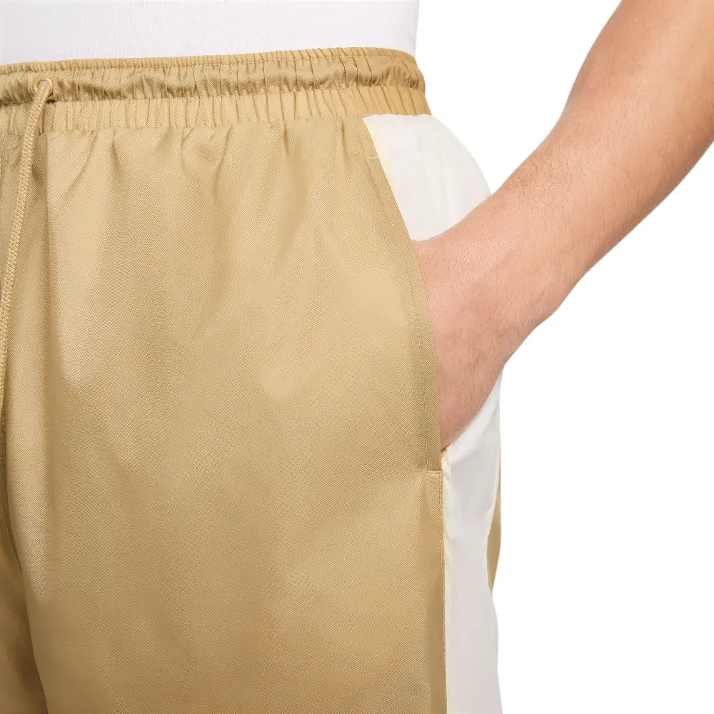 NIKE Club Woven Pant HJ2244-297