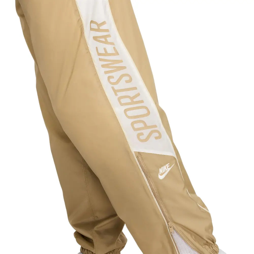 NIKE Club Woven Pant HJ2244-297
