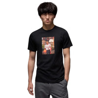 JORDAN Brand Photo T-Shirt HJ2354-010