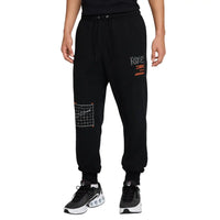 NIKE Club French Terry Pant HJ2512-010