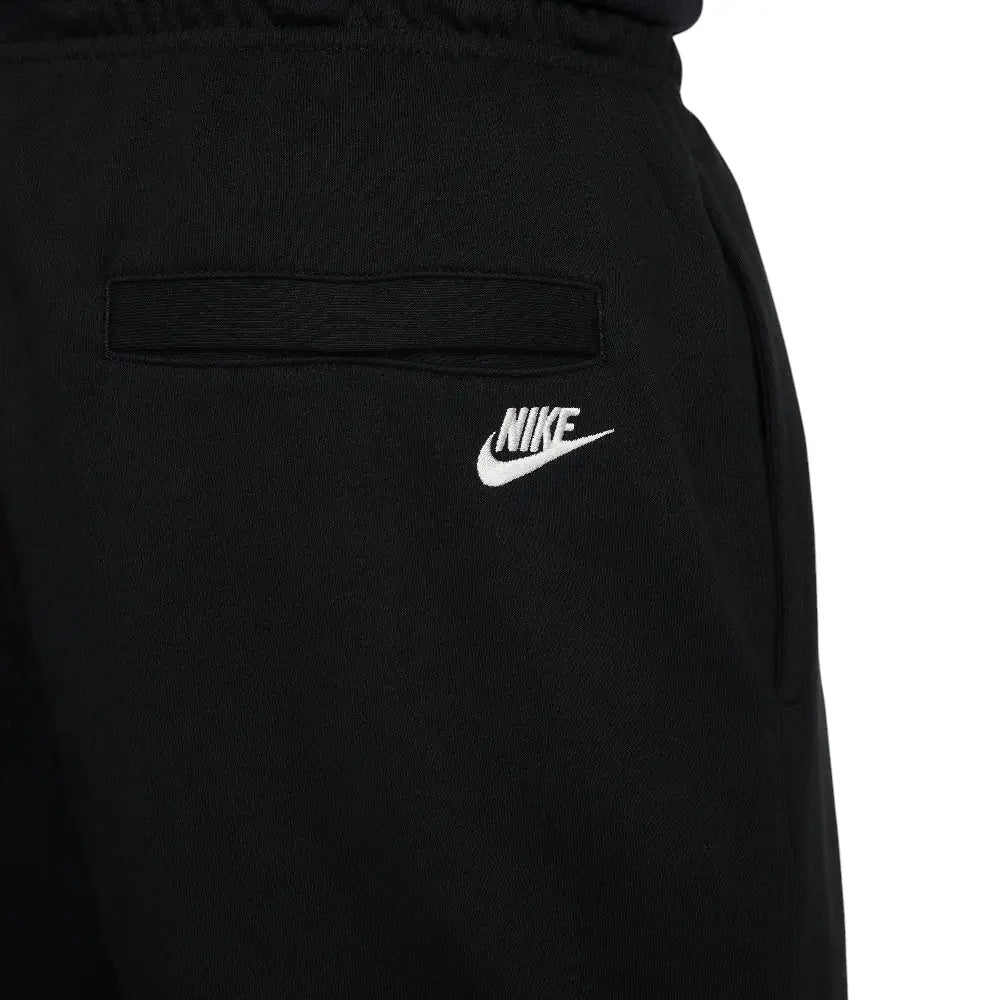 NIKE Club French Terry Pant HJ2512-010