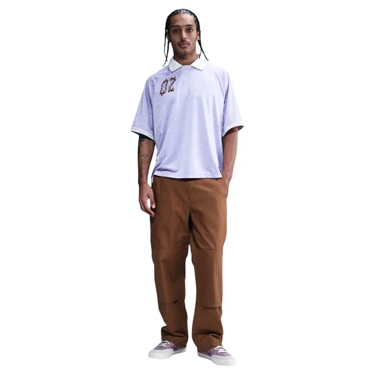 NIKE SB Dri-FIT Jacquard T-Shirt Hydrangeas HJ2965-515
