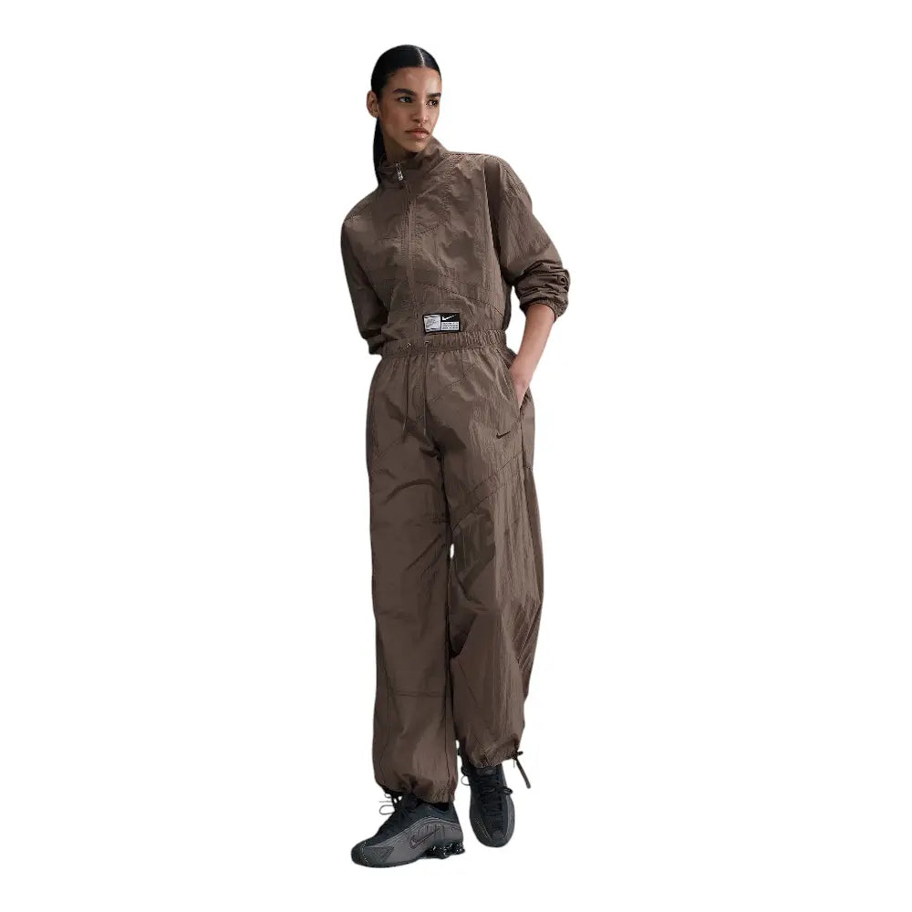 NIKE Sportswear Street Woven Pant HJ4178-233