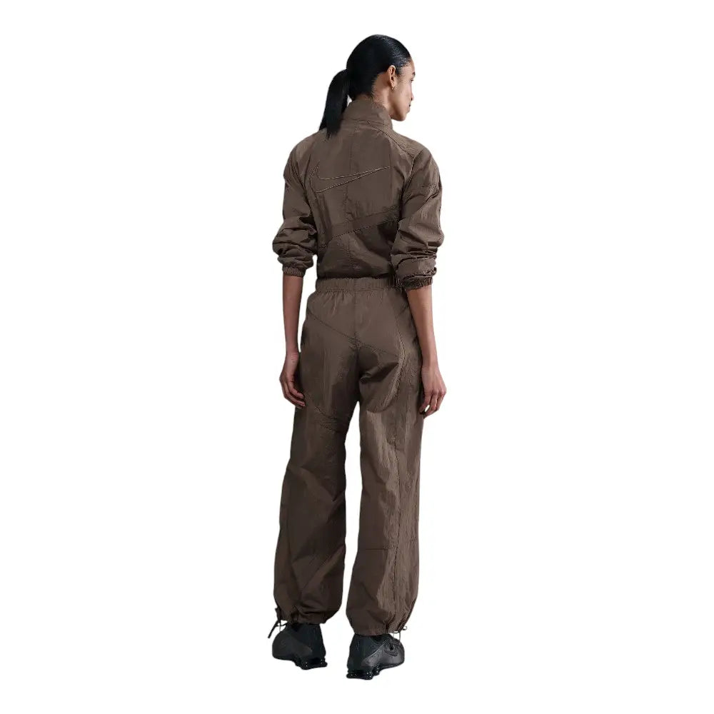 NIKE Sportswear Street Woven Pant HJ4178-233