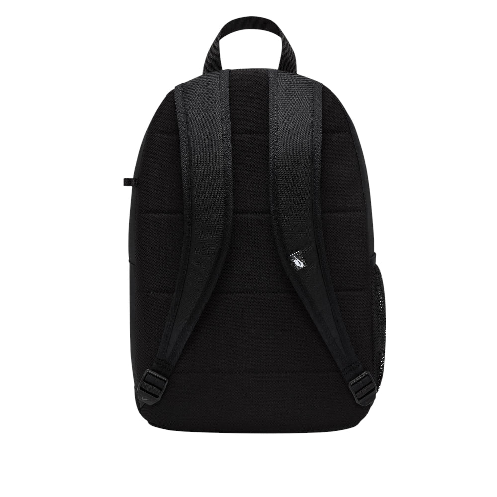 NIKE Elemental Big Kids Backpack (20L) Black HJ4186-010