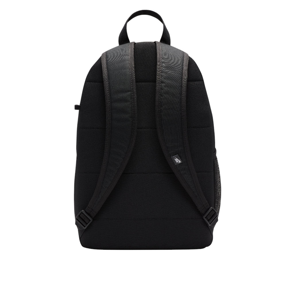 NIKE Elemental Big Kids Backpack (20L) Smoke Grey HJ4186-070