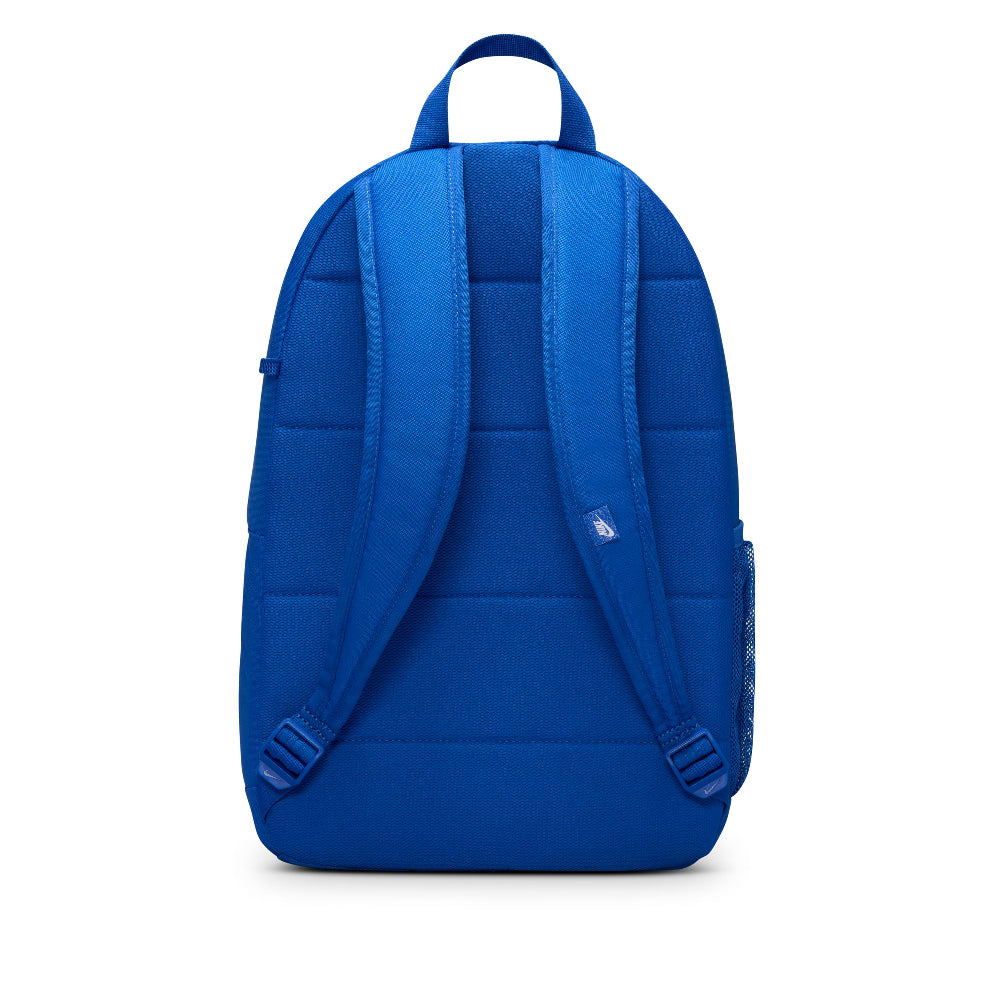 NIKE Elemental Big Kids Backpack (20L) Blue HJ4186-480