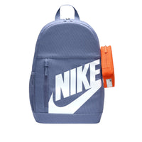 NIKE Elemental Big Kids Backpack (20L) Indigo HJ4186-499
