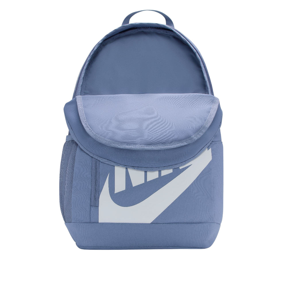 Elemental Big Kids Backpack (20L) Indigo