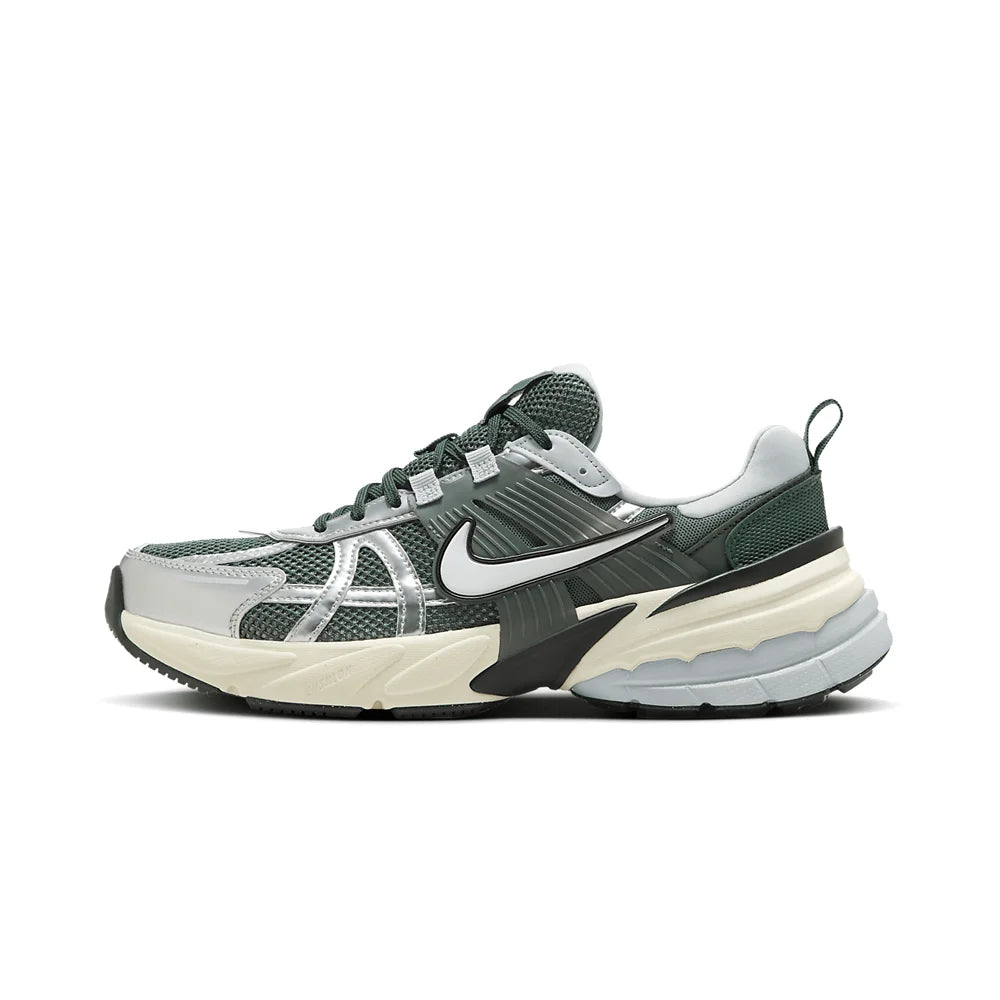 NIKE V2K Run Vintage Green Sneakers HJ4497-300