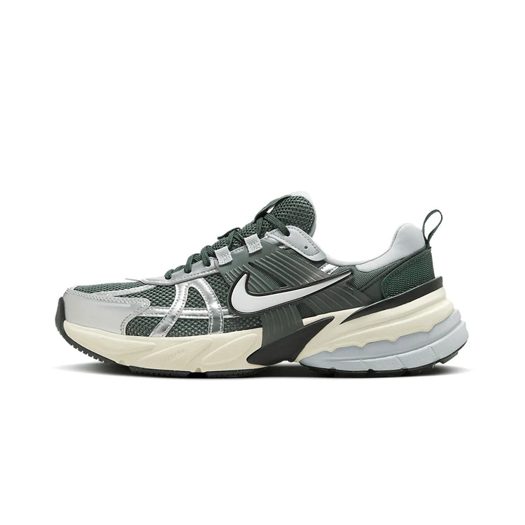 NIKE V2K Run Vintage Green Sneakers HJ4497-300