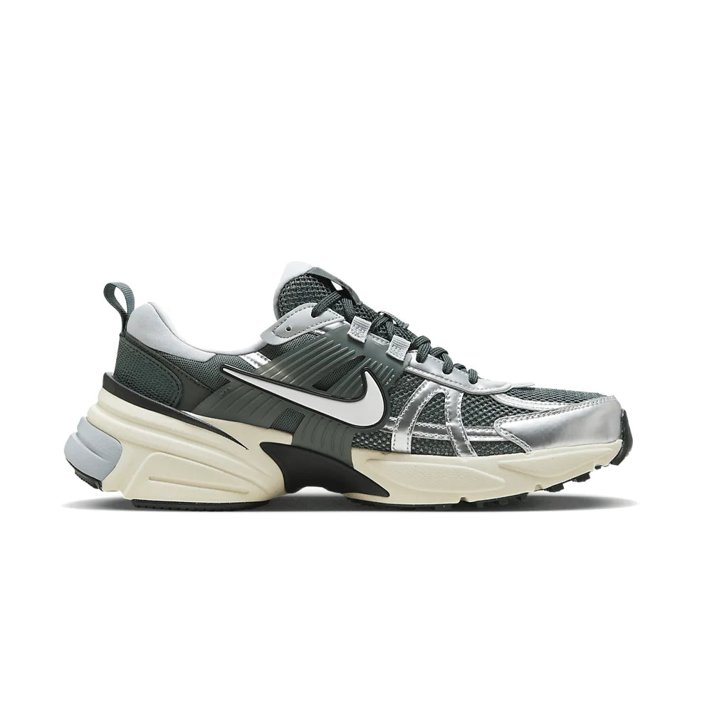 NIKE V2K Run Vintage Green Sneakers HJ4497-300